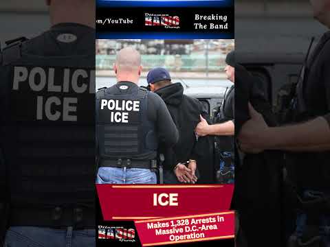 Arrests Org Lynchburg Va