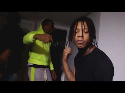 EVERY PERSON DISSED IN: JROCK DUMHOE - NEXT SONG REMIX ft DGANG QUANIO (6300 LIL ZAY OSAMA DISS)