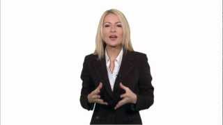 Best Office Support Recruitment Agencies - How Realize About Latest Jobs And Vacancies In India