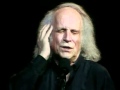 LEO FERRE  La Marseillaise.