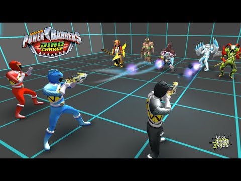 download lagu mp3 mp4 Power Rangers Games, download lagu Power Rangers Games gratis, unduh video klip Power Rangers Games