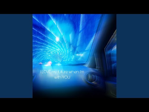 Alexisciccaro1 - My Future - Misc Originals