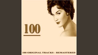 Jealous of You (Tango Della Gelosia) (Remastered)