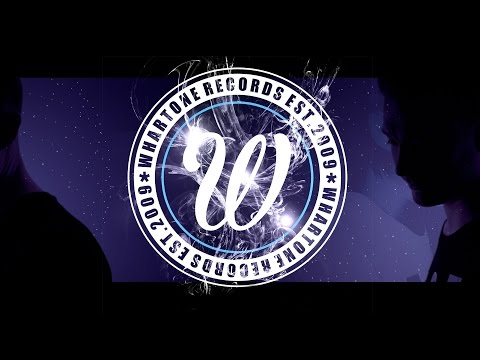 Dirty Secretz ft. Rebe 'Trippin' - Teaser - Out Now!