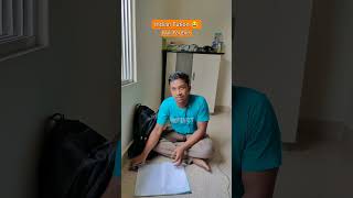 Download lagu Indian Tuition 😂#india #bengali #shorts mp3