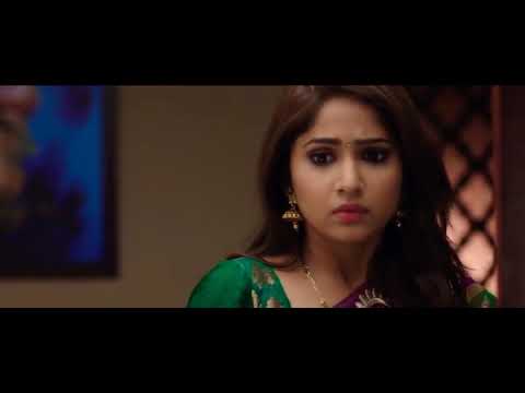 download lagu mp3 mp4 Ranangan Mp3 Ringtone Bansuri, download lagu Ranangan Mp3 Ringtone Bansuri gratis, unduh video klip Ranangan Mp3 Ringtone Bansuri