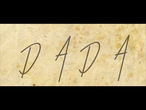Teejay, Add V, Don Tippa - Dada (official Lyric Video)