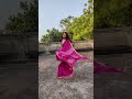 ACTRESS Opps Moment