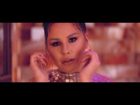 Vesa Luma feat. Ervin Gonxhi - Ti zemra ime