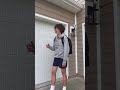 HIDE YOUR ZIPPERS Shorts Basketball Nike Nikeelitezipper