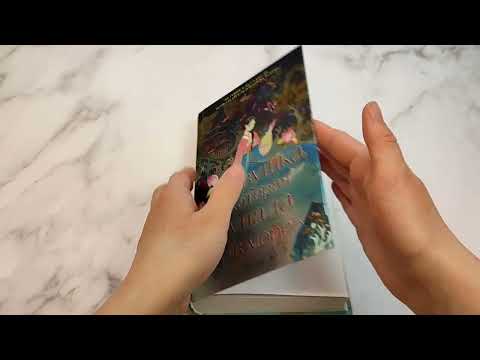 Миниатюра изображения товара Книга Эксмо Девушка, которая упала в море (Акси О.)