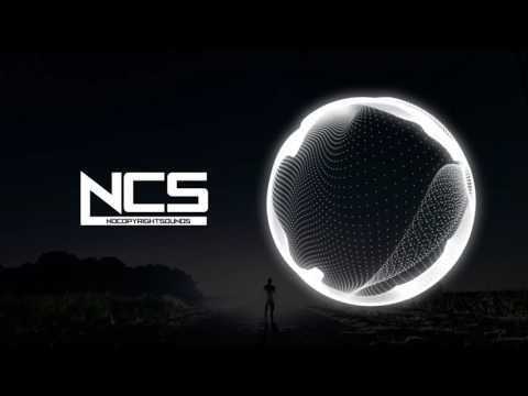 Unknown Brain - Superhero (feat. Chris Linton) [NCS Release]