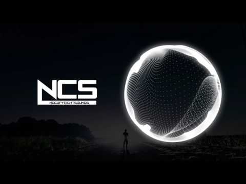 Unknown Brain - Superhero (feat. Chris Linton) | Trap | NCS - Copyright Free Music Video