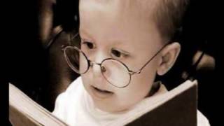 Desigualdade das aptidões - Livros dos Espíritos