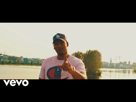 Monosports, Laruzo, Sleo - Friendzone (Official Video)