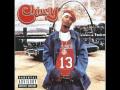 Sample Dat Ass-Chingy ft. Murphy Lee