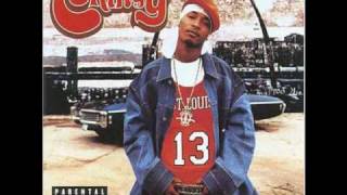 Sample Dat Ass-Chingy ft. Murphy Lee