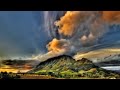 50 Greatest Gospel Hymns Of All Time TOP 50 BEST LOVED HYMNS