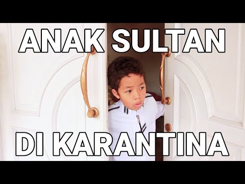 anak-sultan-di-karantina