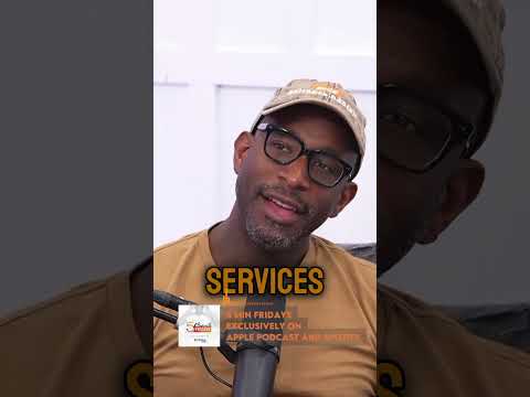 Act On Your Vision - 5 MINUTE FRIDAYS