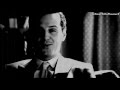 Jim Moriarty |Every Fairytale Needs A Good Old ...