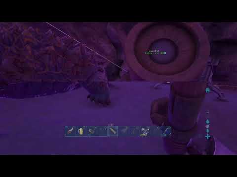 Raiding a Rathole on Gen 2 For Easy Profit | LEGO MY STEGO Cluster