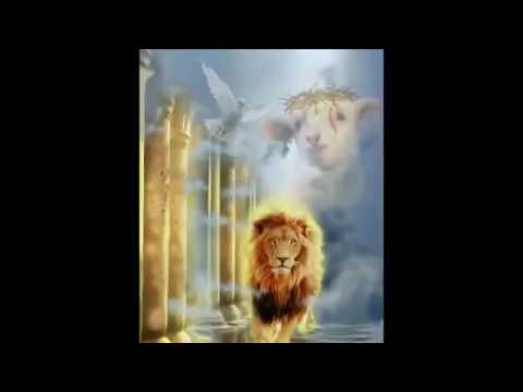 Hovsep Sayadyan darjek ar ASTVAC