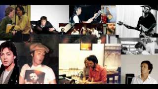 You want her too / Paul McCartney &amp; Elvis Costello