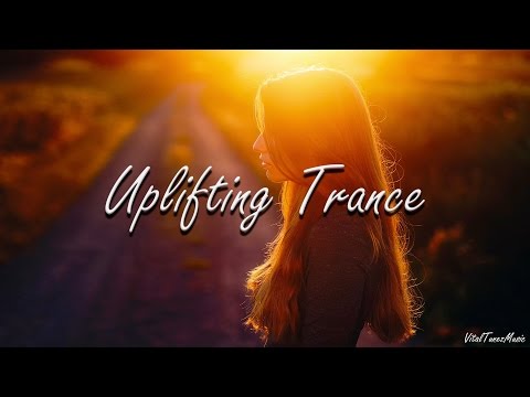 ♫ Amazing Uplifting Trance Mix l August 2016 (Vol. 47)  ♫