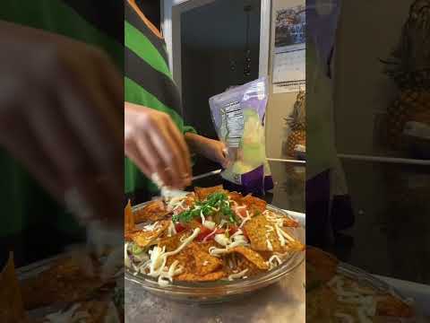Doritos #fyp #doritos #nachos