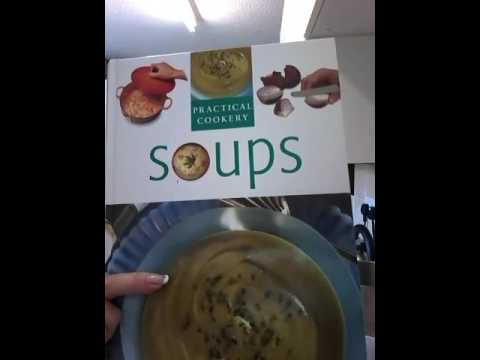download lagu mp3 mp4 Weight Watchers Parsnip Soup, download lagu Weight Watchers Parsnip Soup gratis, unduh video klip Weight Watchers Parsnip Soup