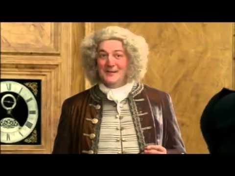 image-Who won the Longitude Act prize in 1766?