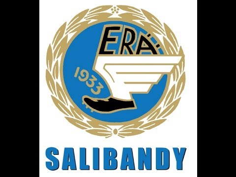 B-juniorit 3. loppuottelu: Tapanilan Erä - Josba