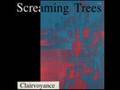 Screaming Trees - Lonely Girl