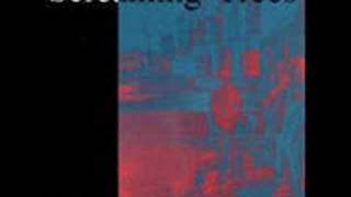 Screaming Trees - Lonely Girl