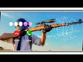 Vivo Phone Message Tone Vivo Ringtone Vivo Message Ringtone Vivo Trending Ringtone 3