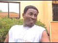 Mun dade da juna Hausa Song Official Video Ft Ahmad S Nuhu