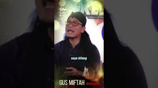 Download lagu VIA VALLEN GAK PANTES NYANYI SHOLAWAT ? GUS MIFTAH #shorts #gusmiftahterbaru2023 mp3