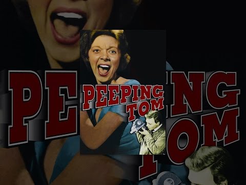 Peeping Tom