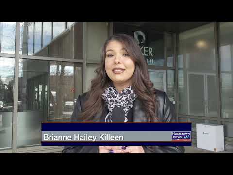 New Year’s Illnesses