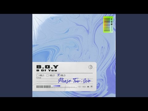 Video thumbnail for Butterfly