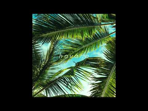 HRXN - Havana ft. @_iamnite [Prod. OUHBOY]