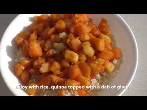 download lagu mp3 mp4 Chili Powder Potatoes, download lagu Chili Powder Potatoes gratis, unduh video klip Chili Powder Potatoes