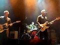 Fiction Plane -Where do we go from here Live ...