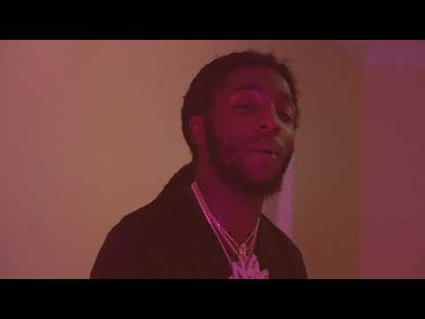 NIPSCO GANG- NO LIMIT