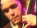 ONIX featuring KENNY WHEELER. Summer Night (Harry Warren)