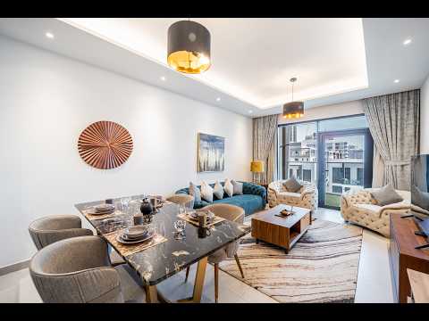 صورة مصغرة لفيديو العقار