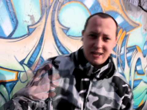 Wojtas DLK - Logika ( Jeden Szot)