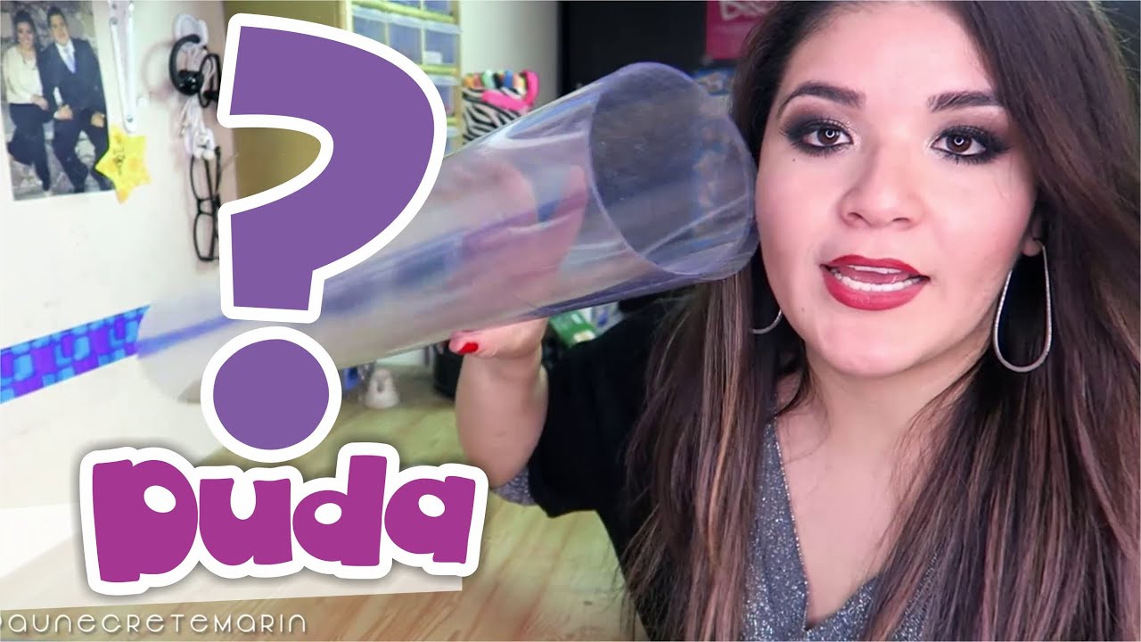 DUDAS!!: ACETATO O MICA... En donde lo compro