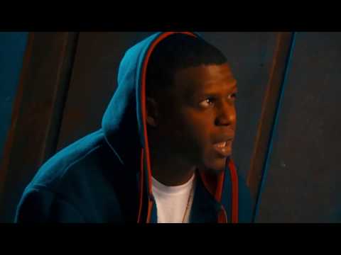 Bezo Luciano X Strowsama "I Pray" (Official Music Video)